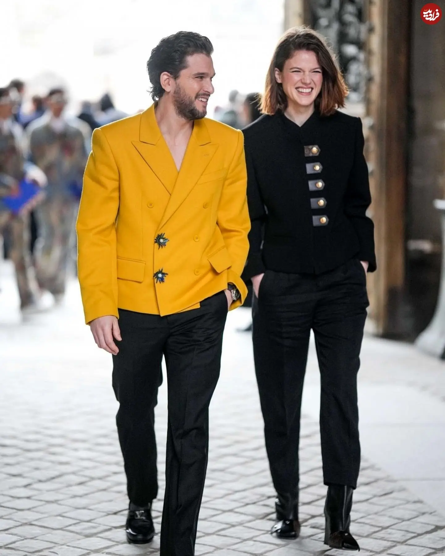 save_me_jon_snow_1674178490_3019550492859417765_6975928954