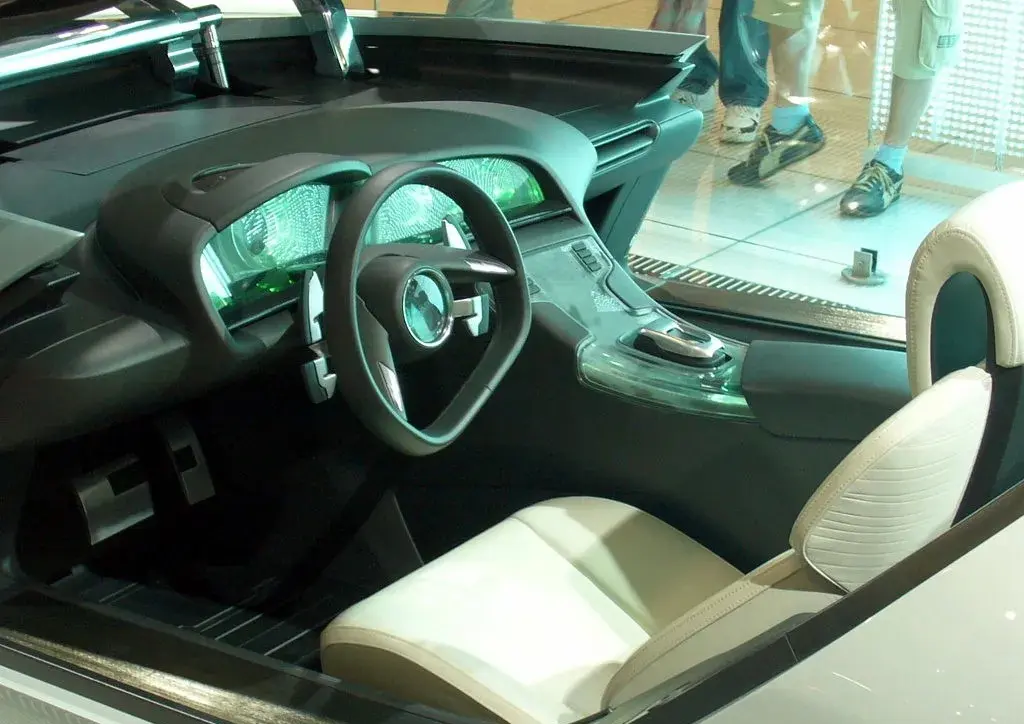 03499285ZTp3ZWJwfGY6MjQ5MjI5NS5qcGd8ZnVpOjIzODYzODh8bDpmYXx2OjE