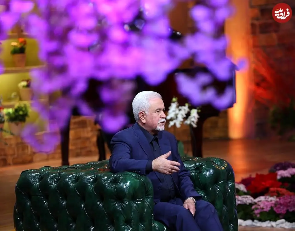 nasim404.tv_1742561965_3593192653120488677_72821900338