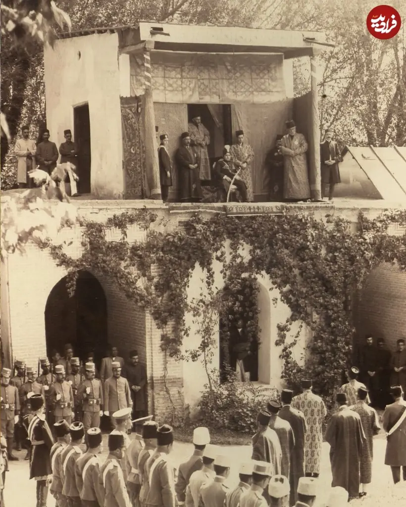 سلام فطر