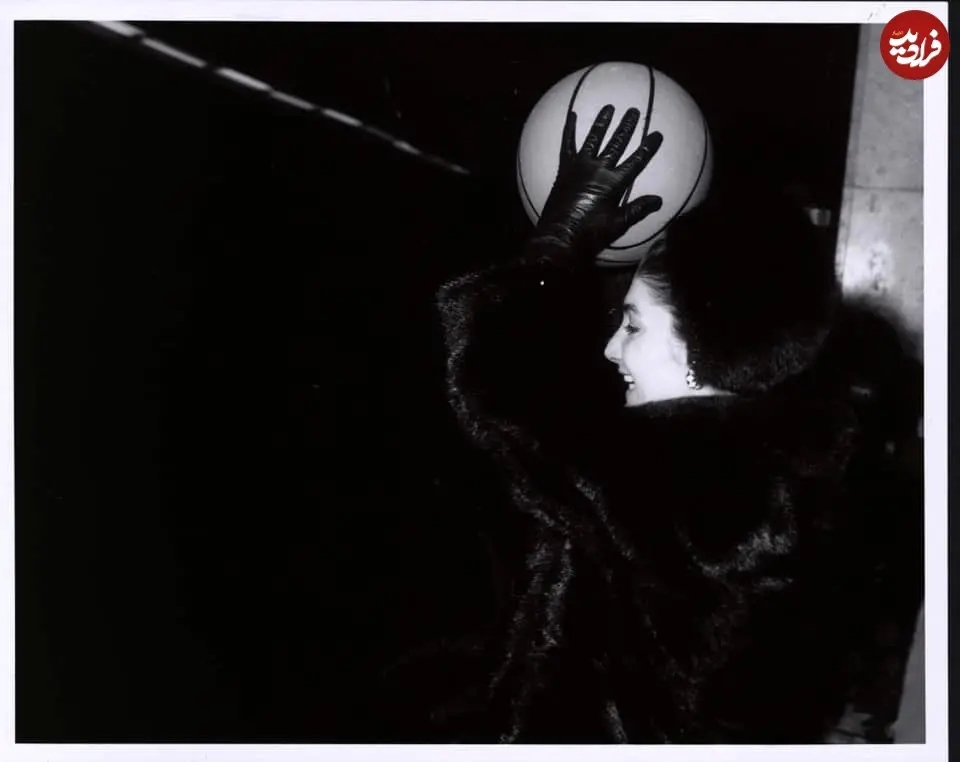 125379881_4871555942884952_4214235491816239935_n