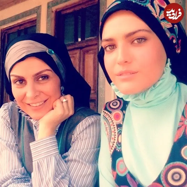 mahshid_marandi_1406360823_772933063712781736_613779172