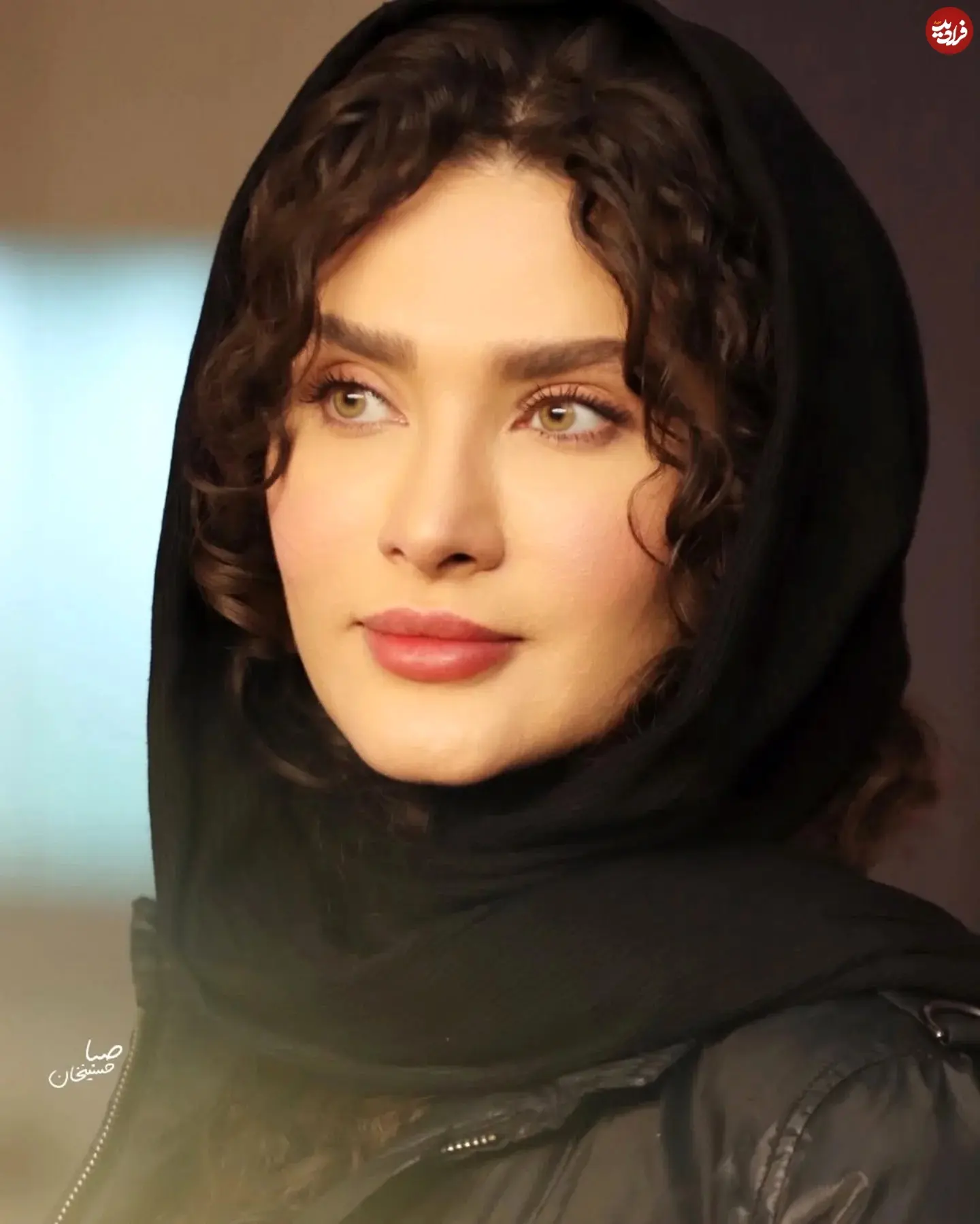 bazigaran_zan_iranii_1767868819_3805481932093151747_75373209216_11zon