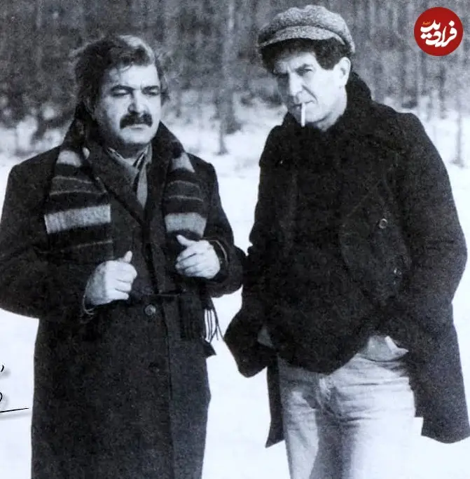 jabe.mag_1728815799_3477881455402114296_34128012267_11zon