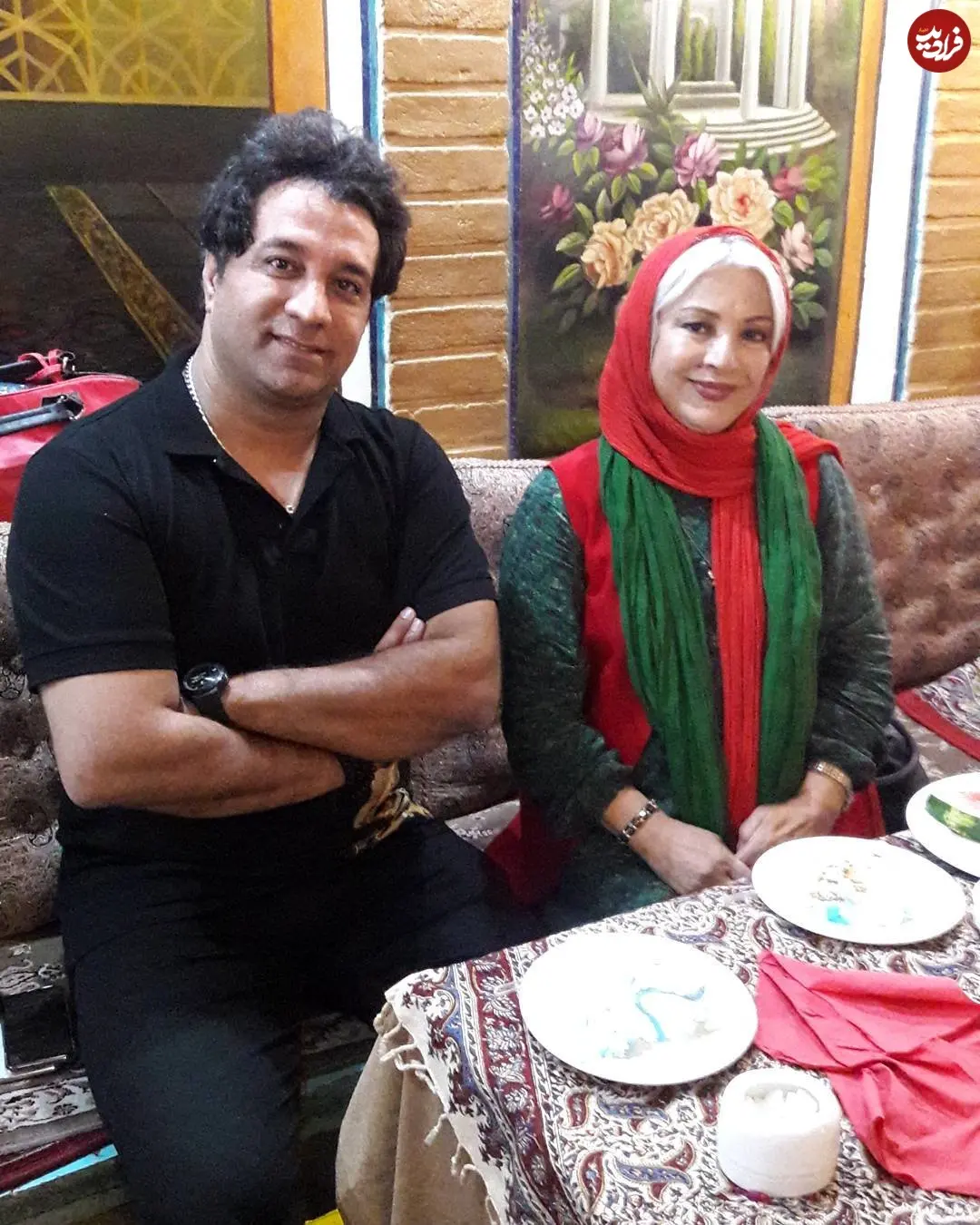 farahnaz_manafizaher_1536053361_1860872925339741752_2303918968