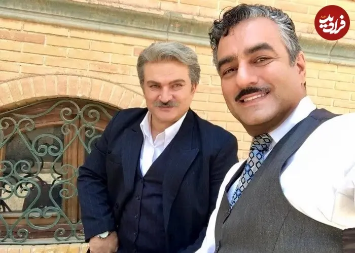 سام-نوری-و-مهدی-سلطانی-در-شهرزاد