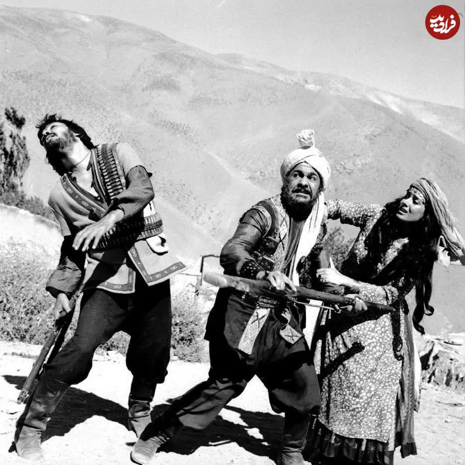 artistspix_1667911671_2966980600901112735_50837516805_11zon