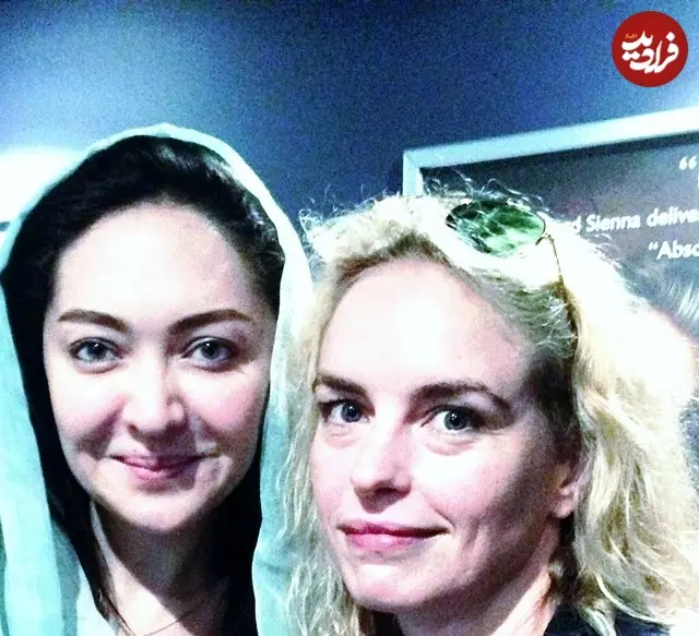 nikkarimi_1403288326_747159093822656011_564030034