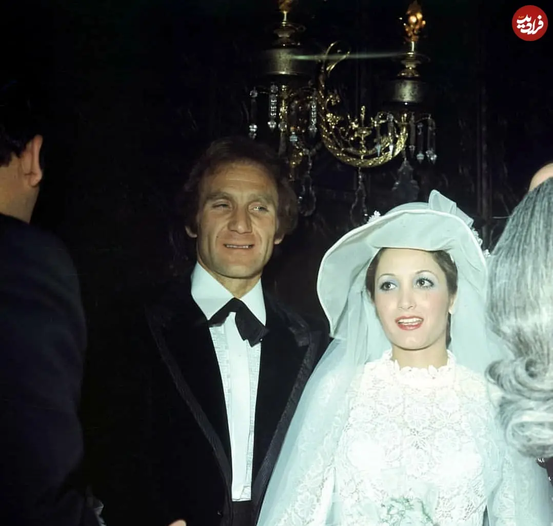 honarghadim_1596989549_2372042721953949059_2121306958