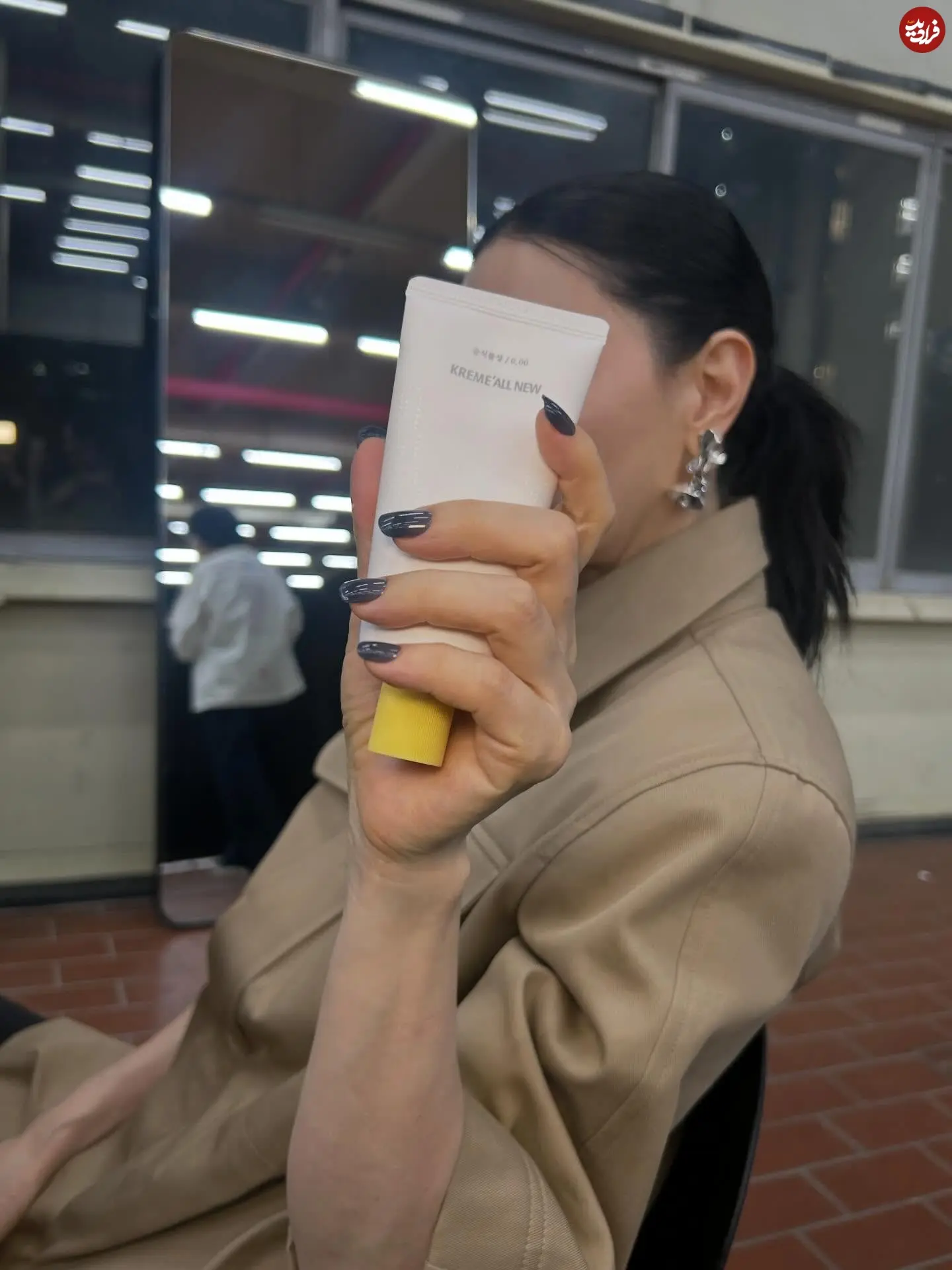 leeyoungae0824_1769867955_3822251647838542897_12886250338