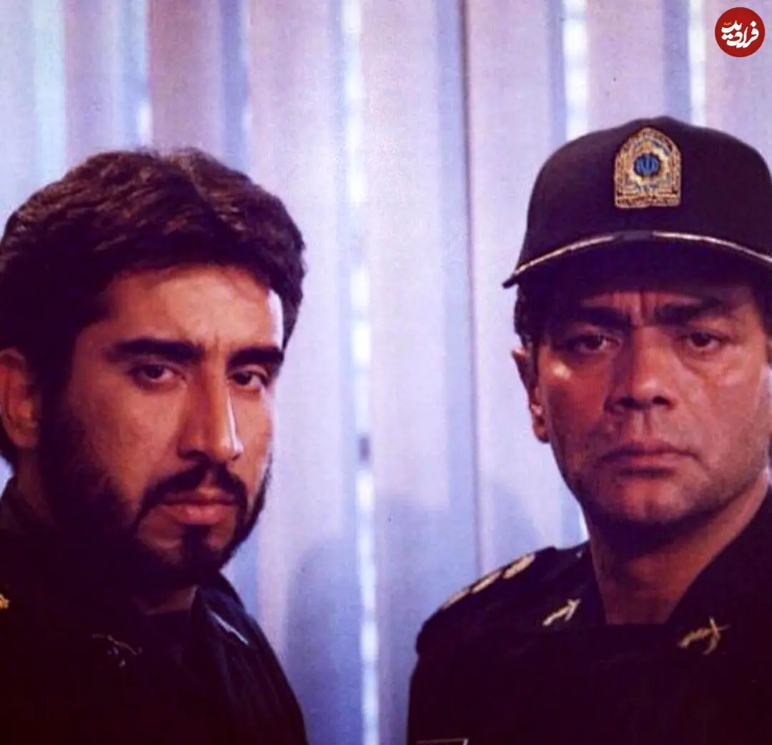 changiz_vossoughi_1468855965_1297180314552028591_3181977535