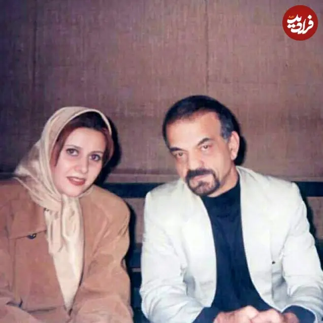 shiva.khosroumehr_1466167487_1274627725294625382_2307715823