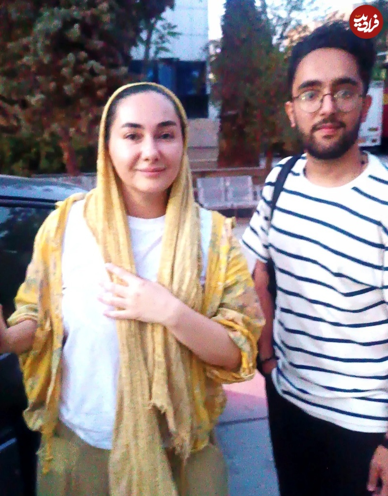 amirfallahnezhad.official_1754068339_3689715116932081424_7754389322_11zon