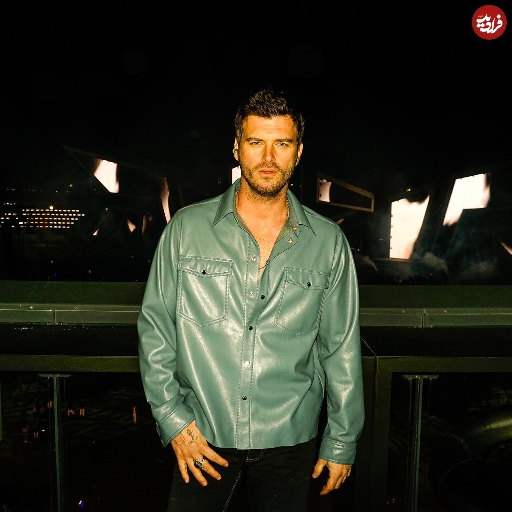 kivanctatlitug_1702754016_3259259379235621925_624911106