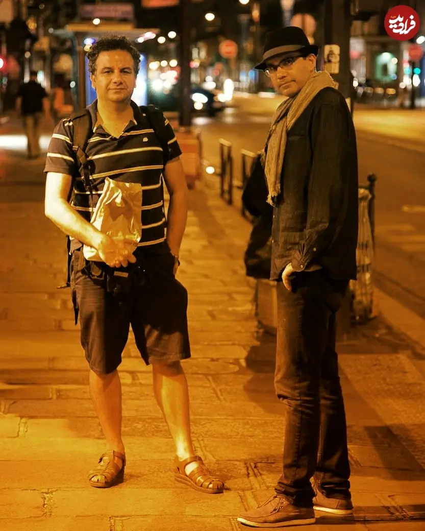 ala.mohseni_1476906099_1364709734418042660_1319794282