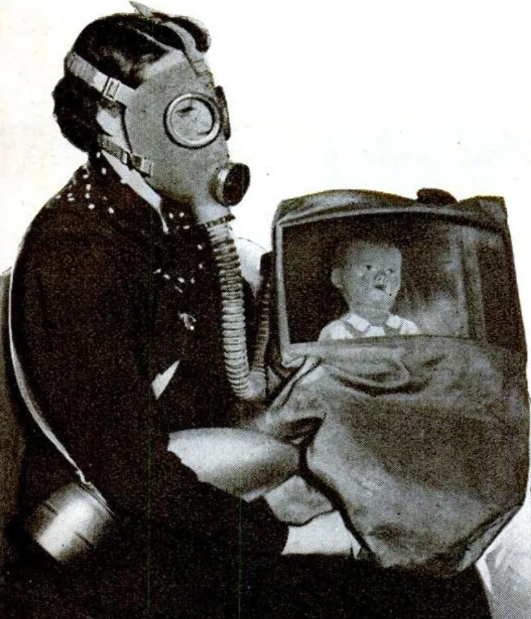 76
