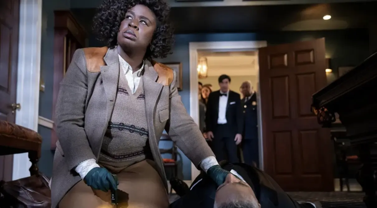 Screenshot 2026-01-17 000817