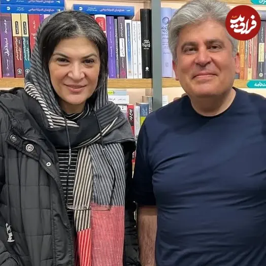 cinema.ketab.iran_1742827049_3595416340609566057_1347049855