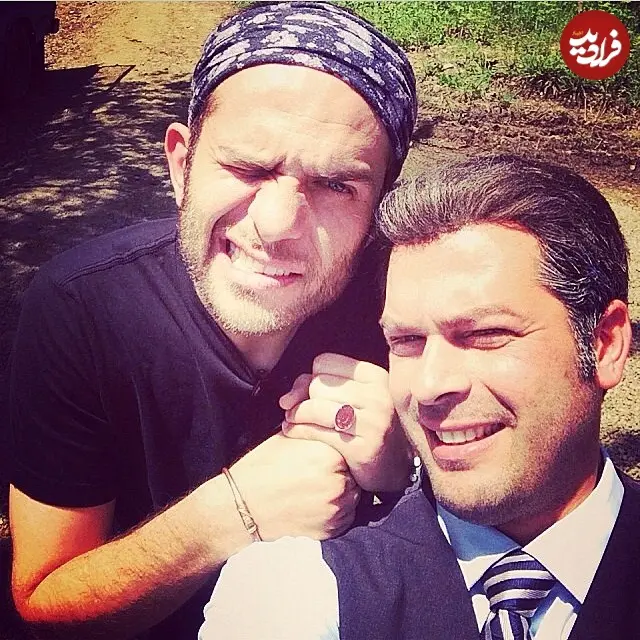 babakhamidian_1400306401_722144894198176851_706285726