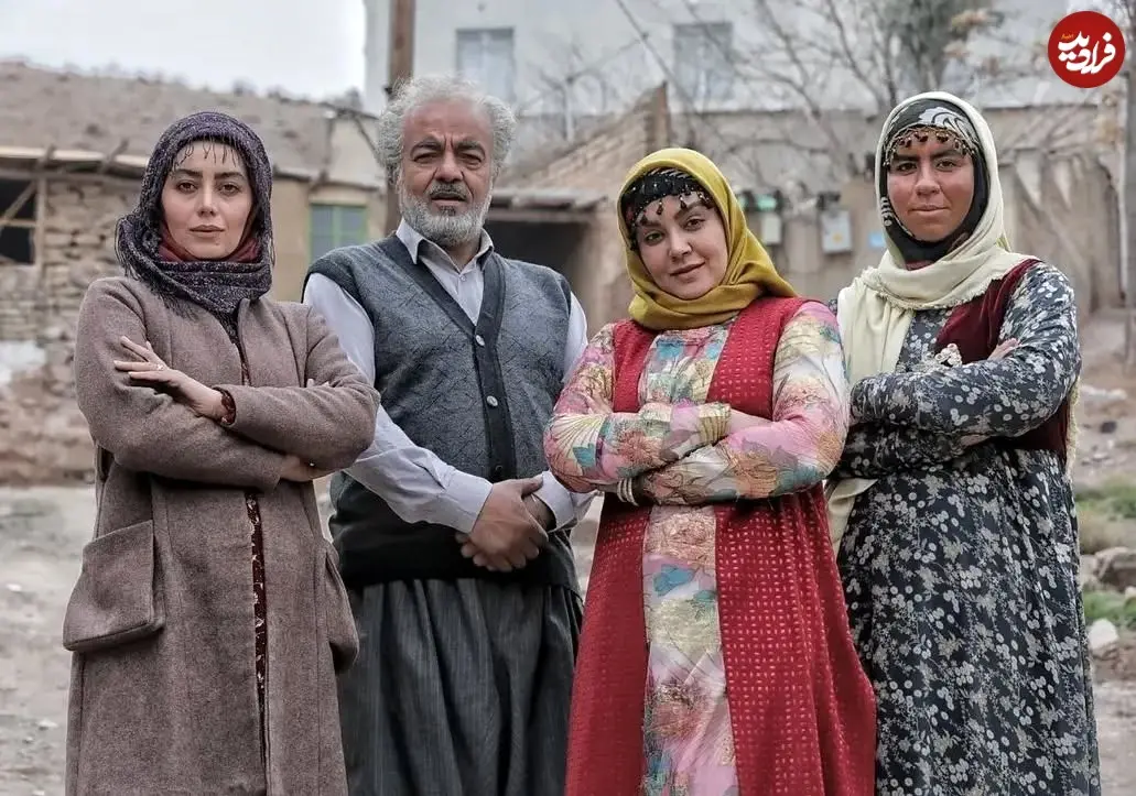 hediyehbazvandorginal_1712177251_3338307197719531353_47373771309_11zon