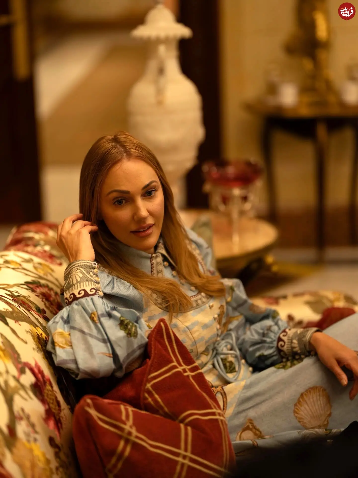 meryemuzerlimeryem_1768384515_3809807904514009576_260790825