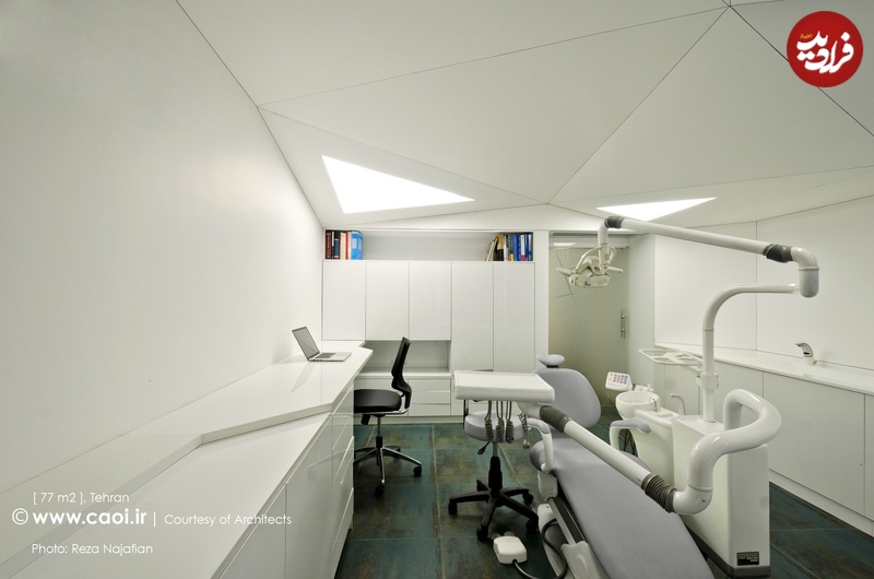 77m2_dentistry_01__6_