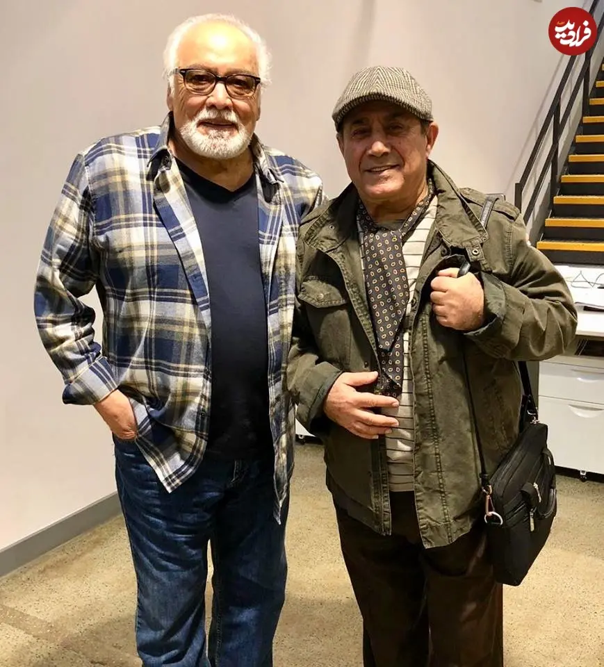 514284096_30203436805966533_4247649239669457753_n