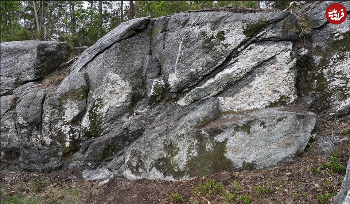 moss county rock art 1