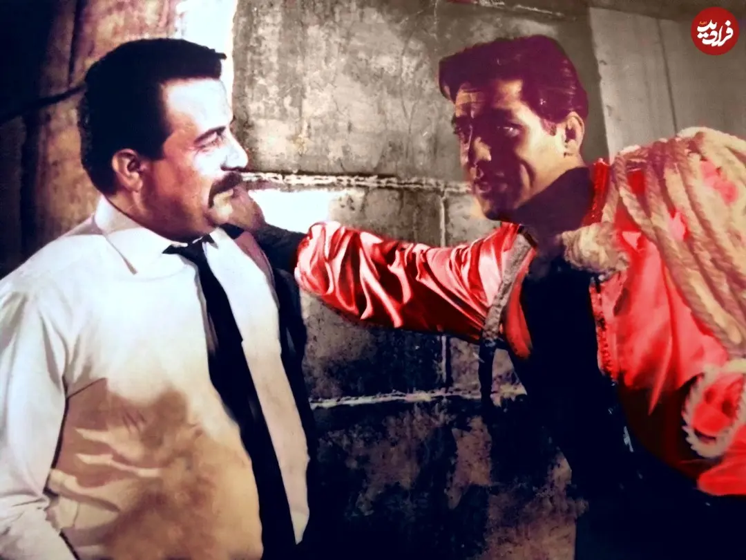 hgbn3000_1634702623_2688402920377282889_11671333881