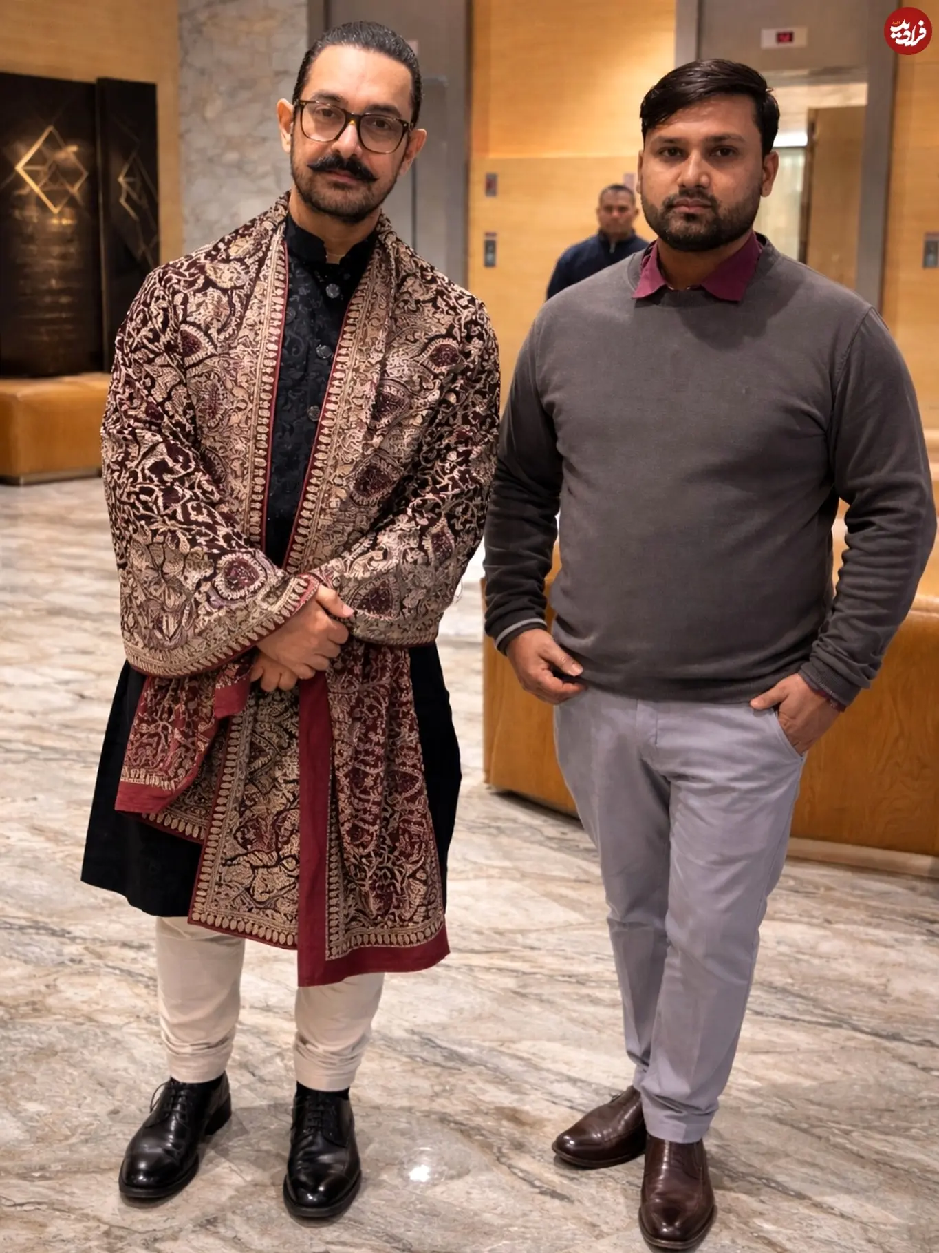 vishalgupta2820_1766899102_3797347354463651556_1688660247