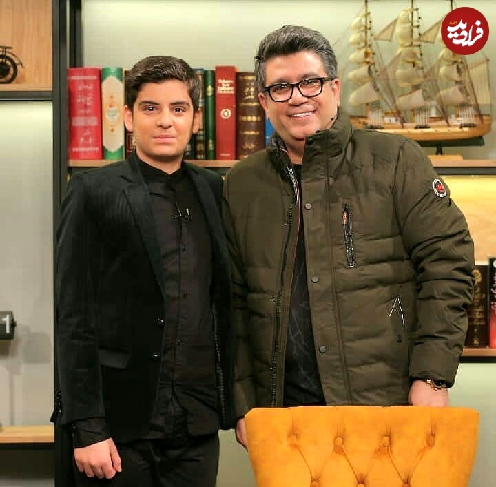 ali_alipoor_fan_70_1549966968_1977588722183718441_10348638323