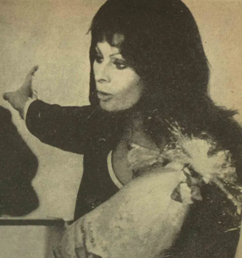 91