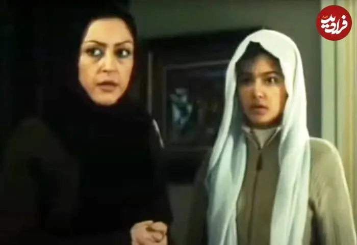 فیلم-مقلد-شیطان