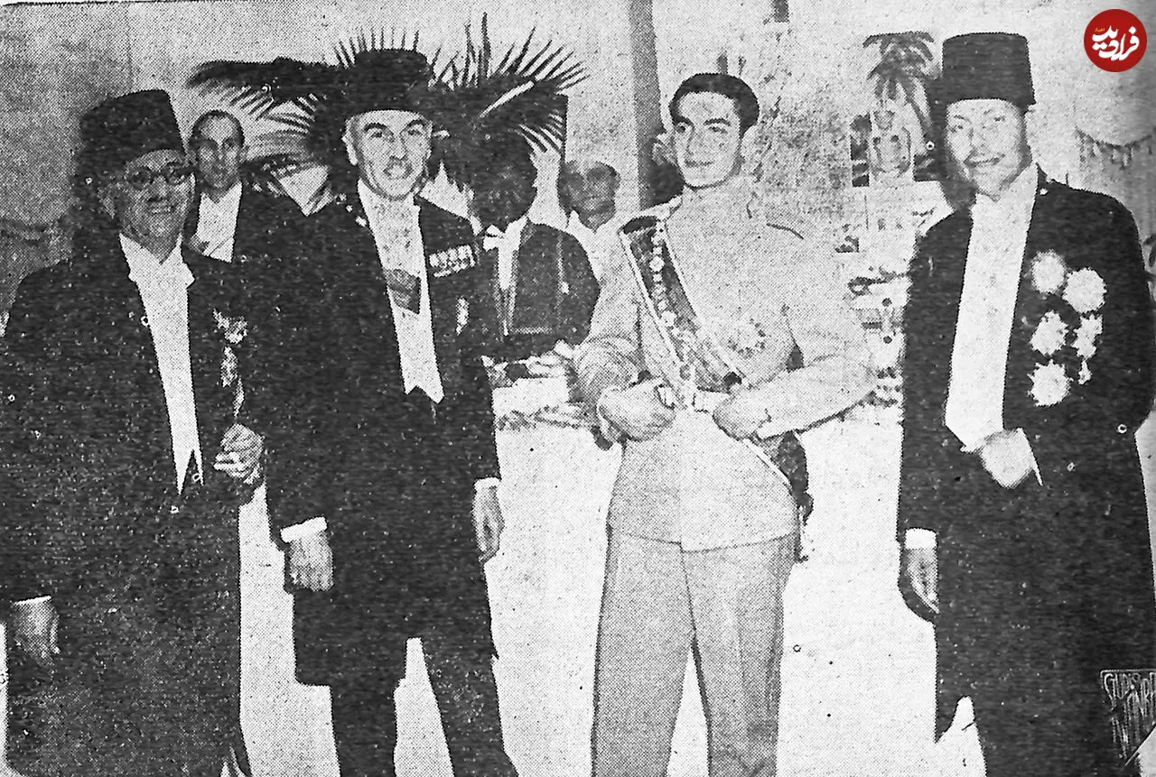 photo_2025-11-23_14-57-14