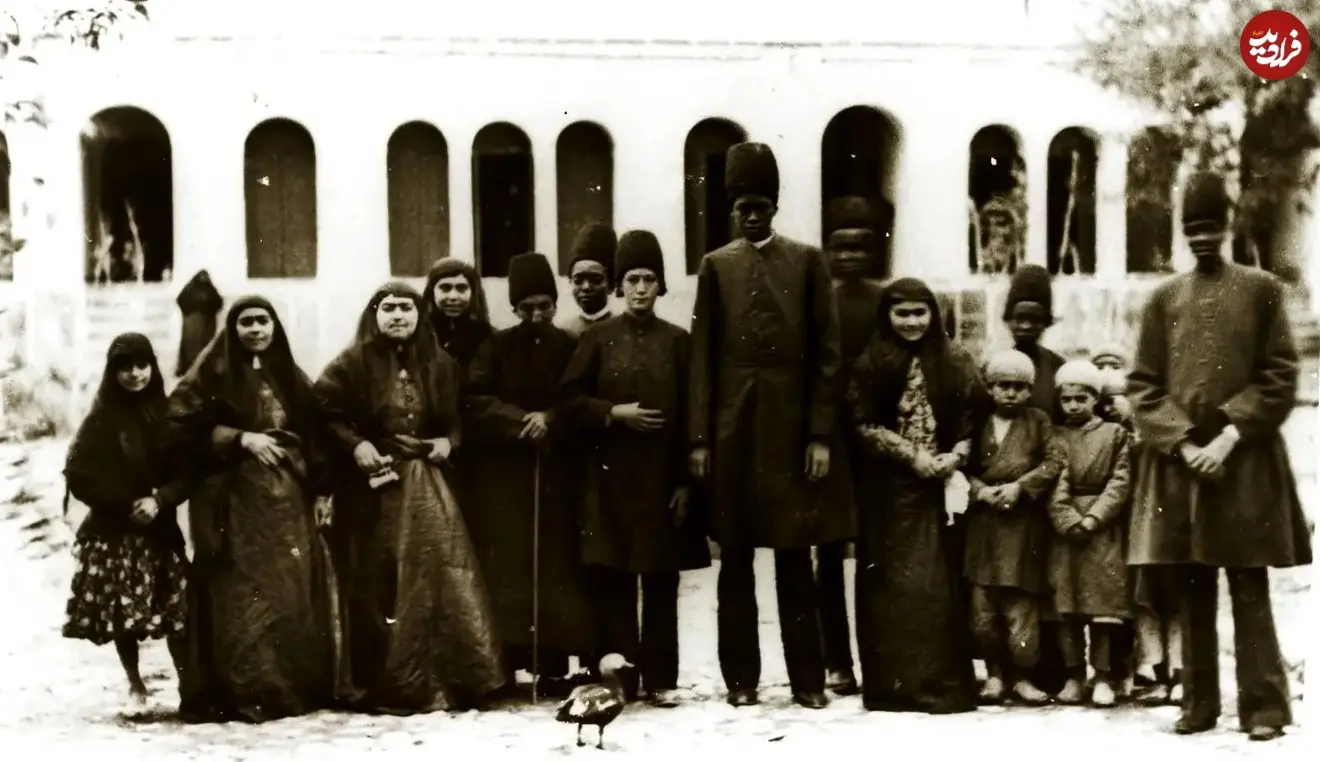 89089070780780_11zon