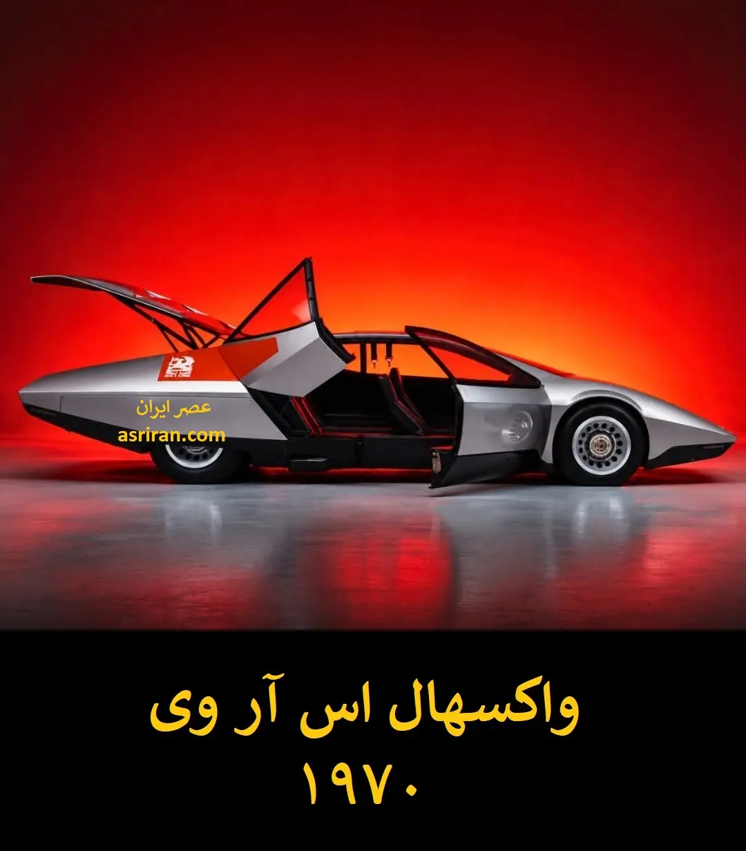 123