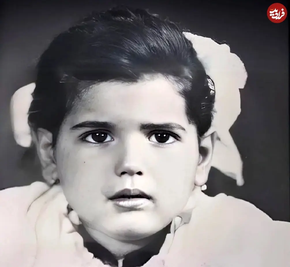 beyadeyarann_1744198526_3606921125994784096_52821002060_11zon