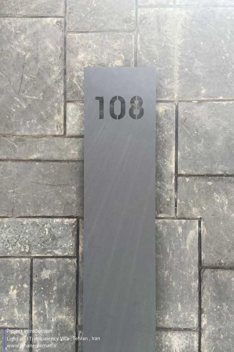 78