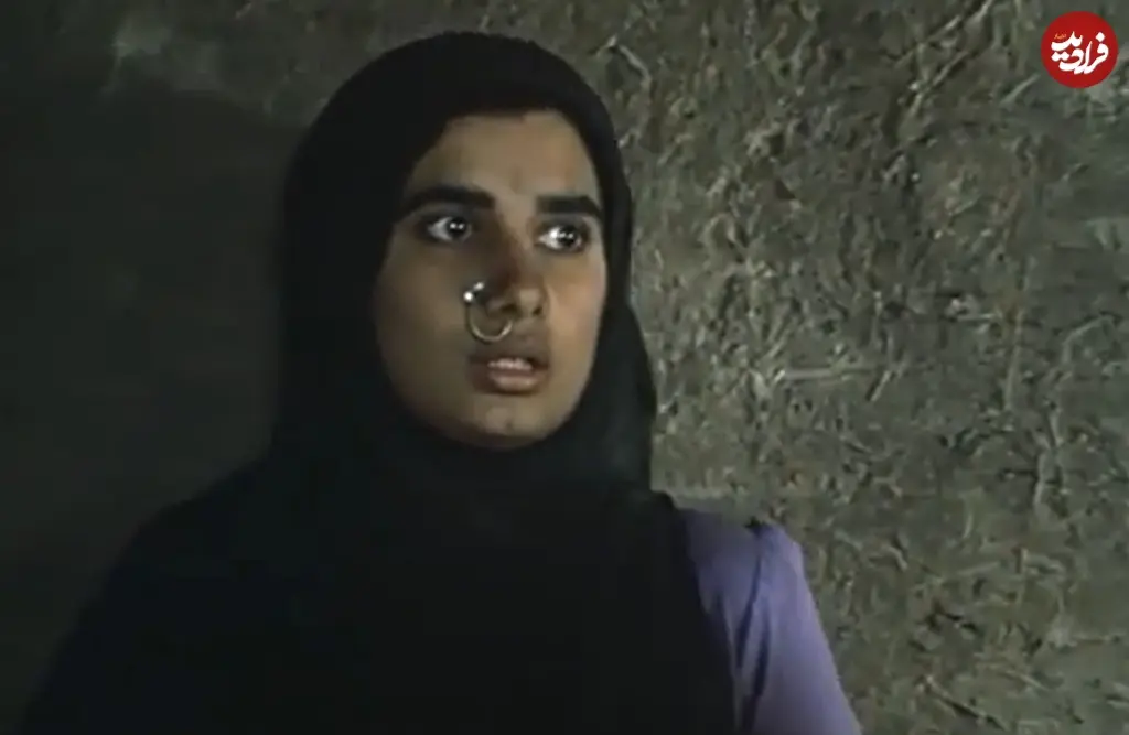 عاطفه
