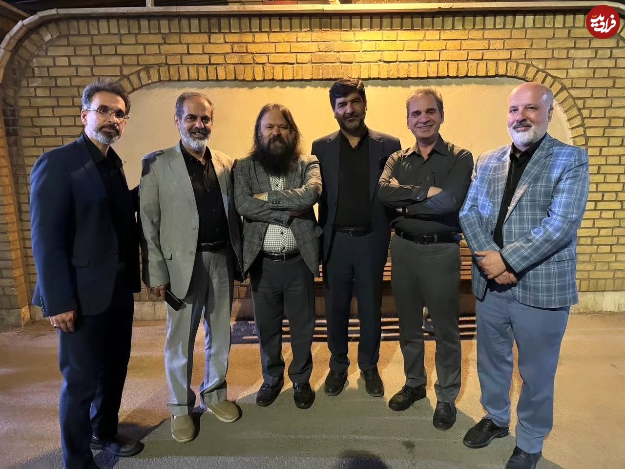 11zon_gh_moradi_1711835186_3335437752230732448_916521392