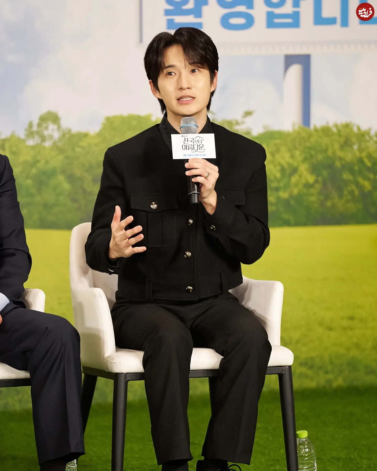 clownryu_1744972107_3613410389070257254_497268255