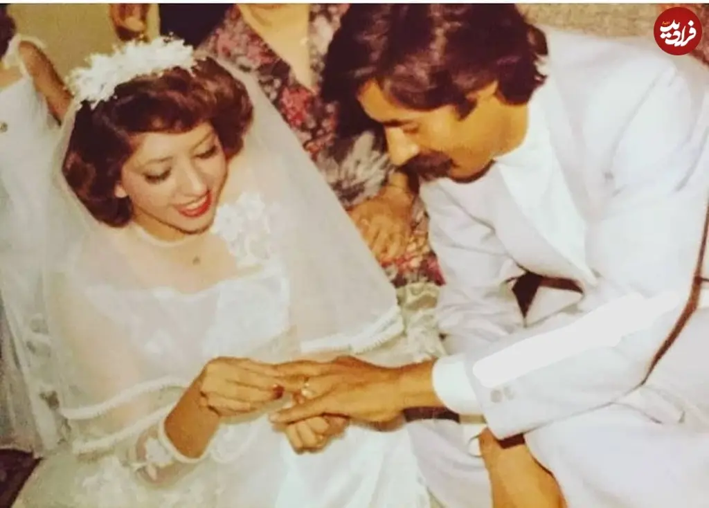 nostalgic_khatereh_1598729976_2386642485372816973_6346685771