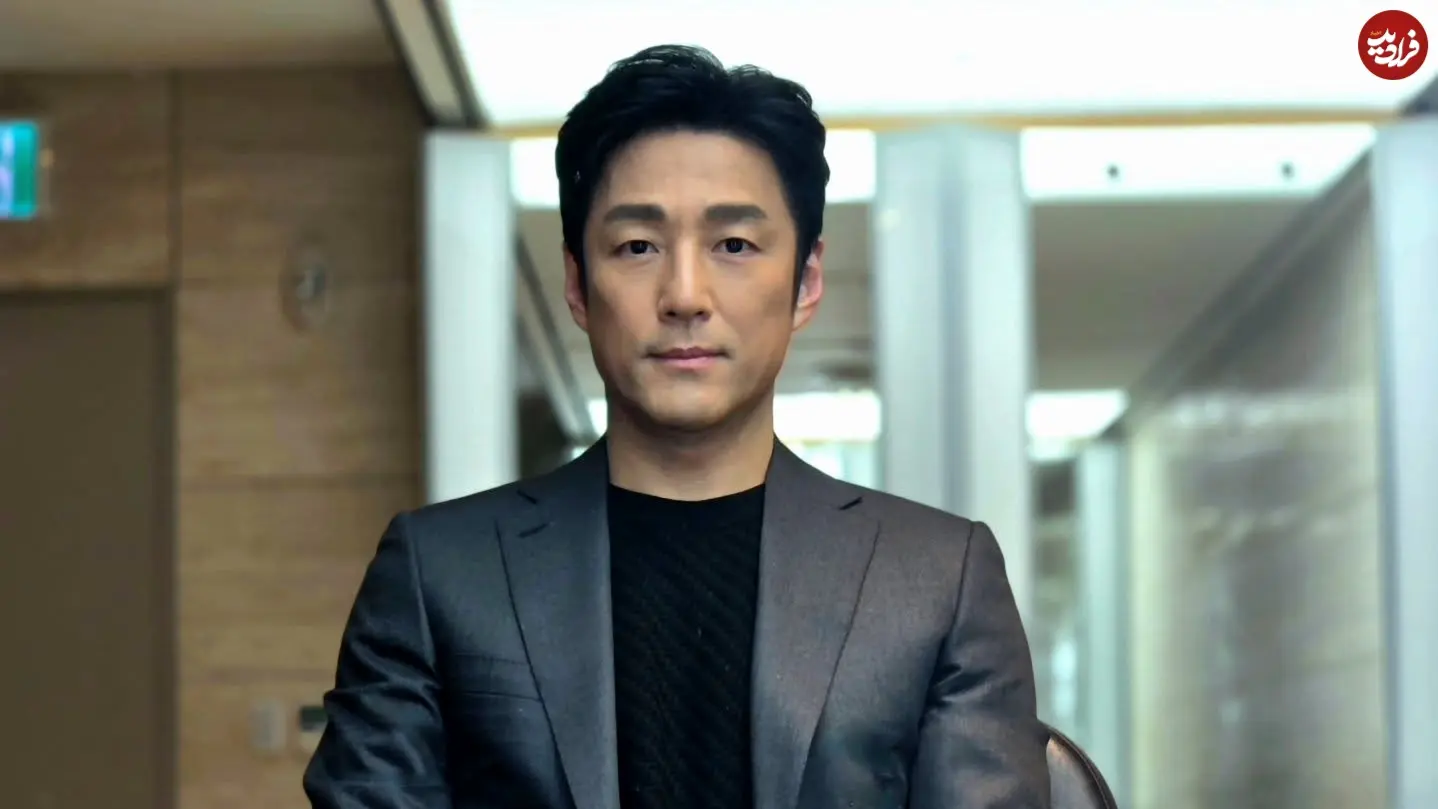 actor_jijinhee_1773709181_3854474405657936556_3025027428