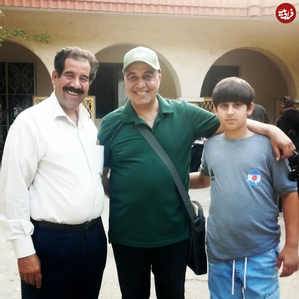 kazem6896__1720365005_3406991057969896747_5327101494_11zon