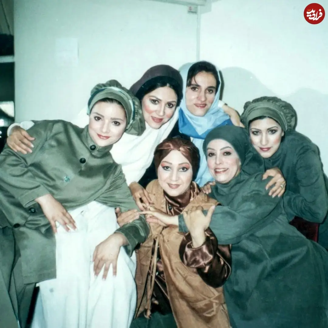 atiyeh.javid_1757525073_3718712304574714735_3062979663_11zon