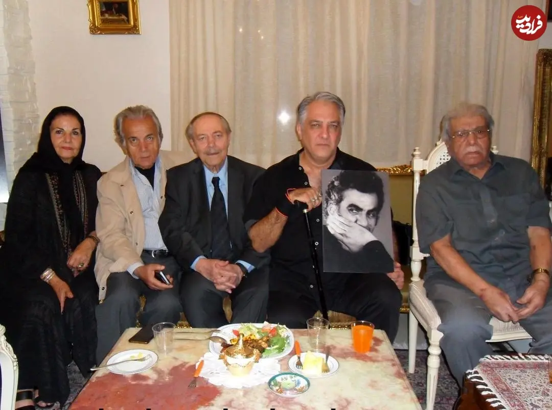 talayedaran_honar_iran_1527884228_1792345273605636402_7443513309