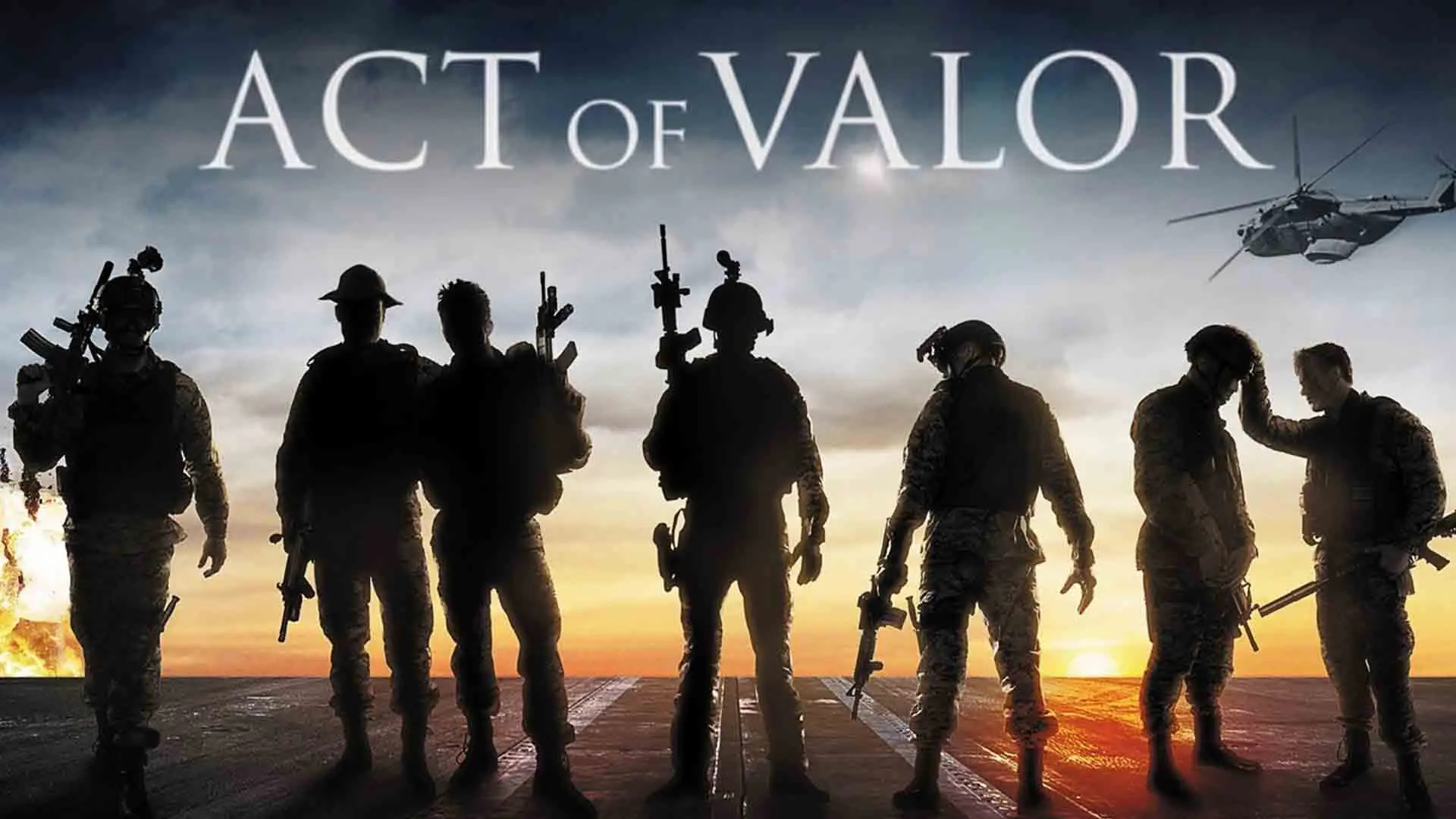 act-of-valor_20_11zon