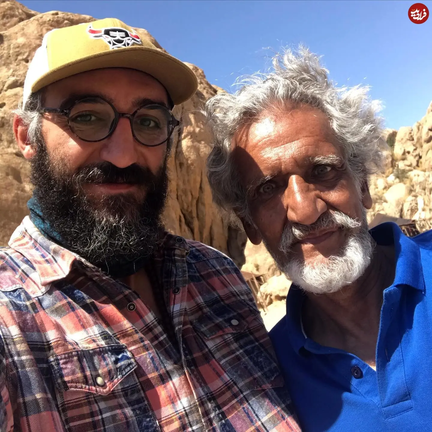 samanshahmirzadi_1597681184_2377844574784549797_1256130205
