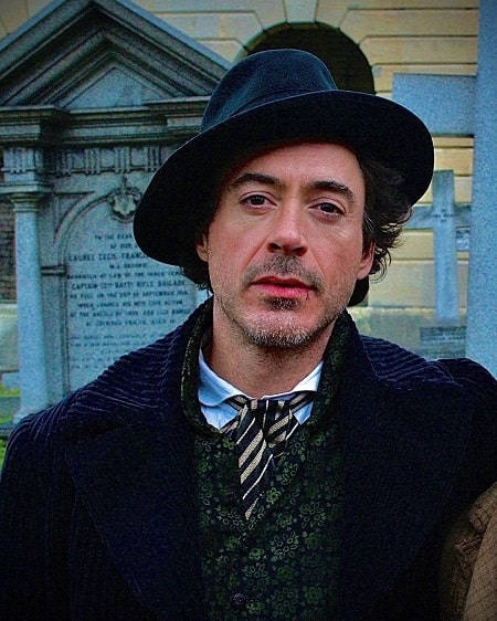 robert-downey-jr-04