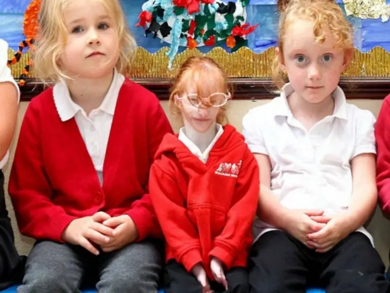 image-171-768x576_2_11zon